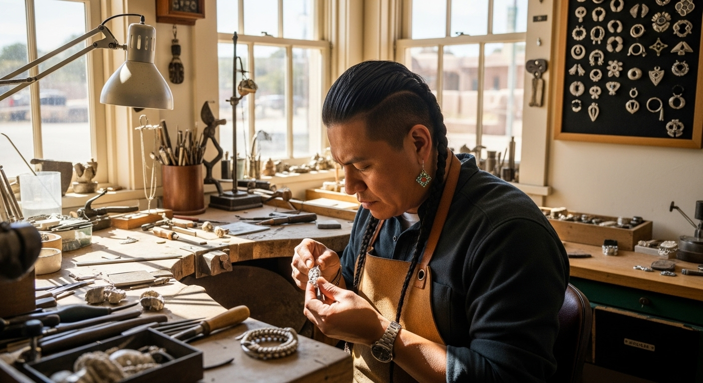 Fondo de Santa Fe Conecta 3