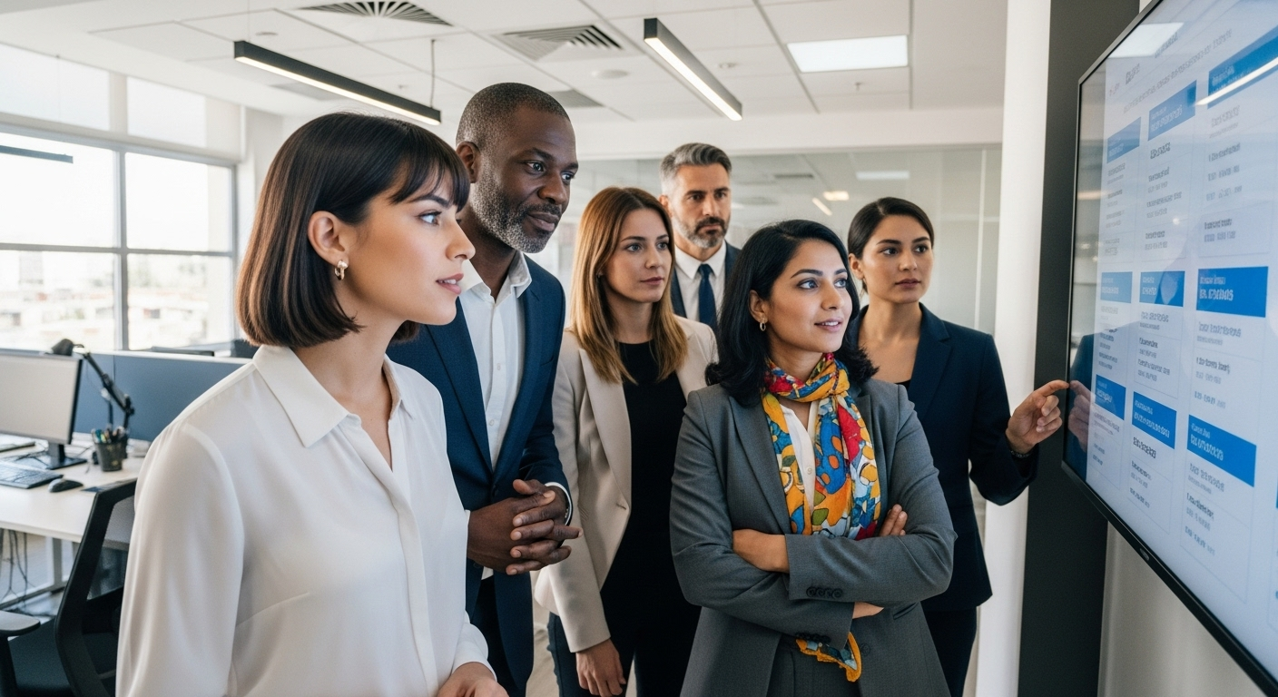 Fondo de Santa Fe Conecta 4