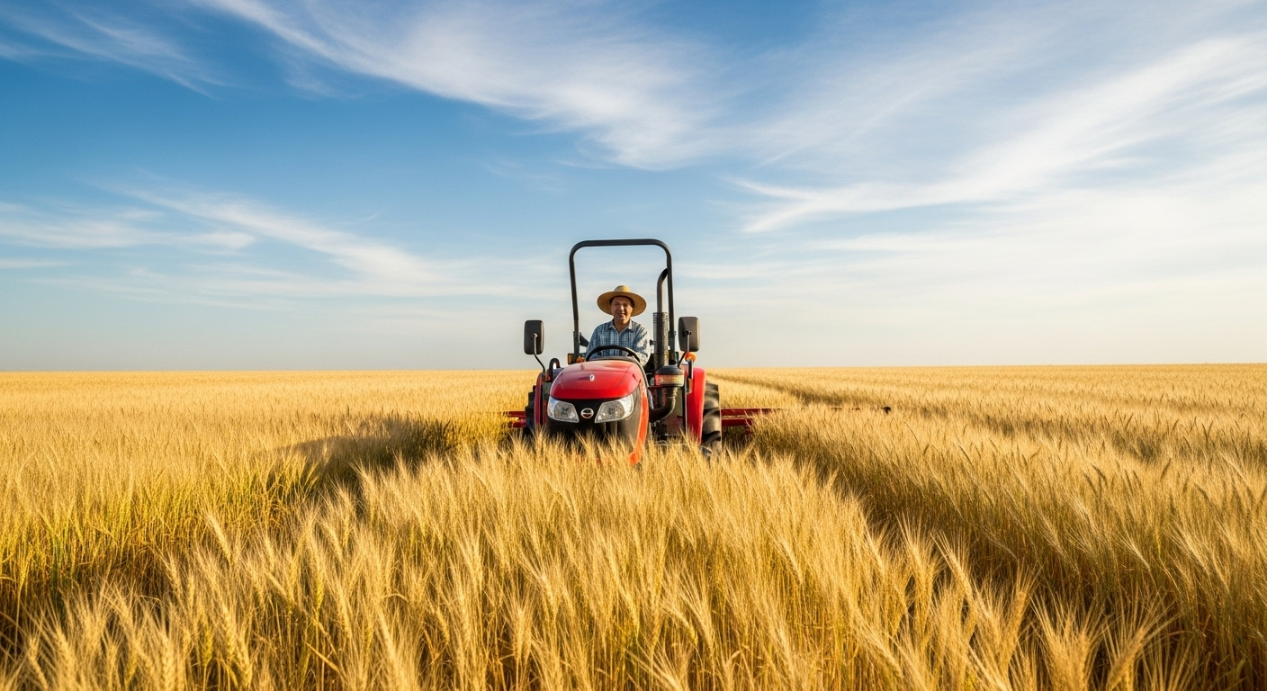 Fondo de Santa Fe Conecta 5
