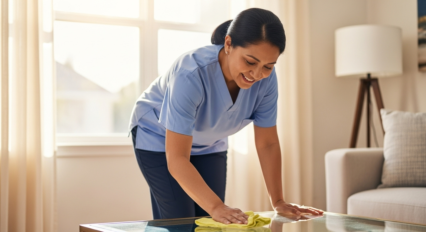 Fondo de Santa Fe Conecta 6