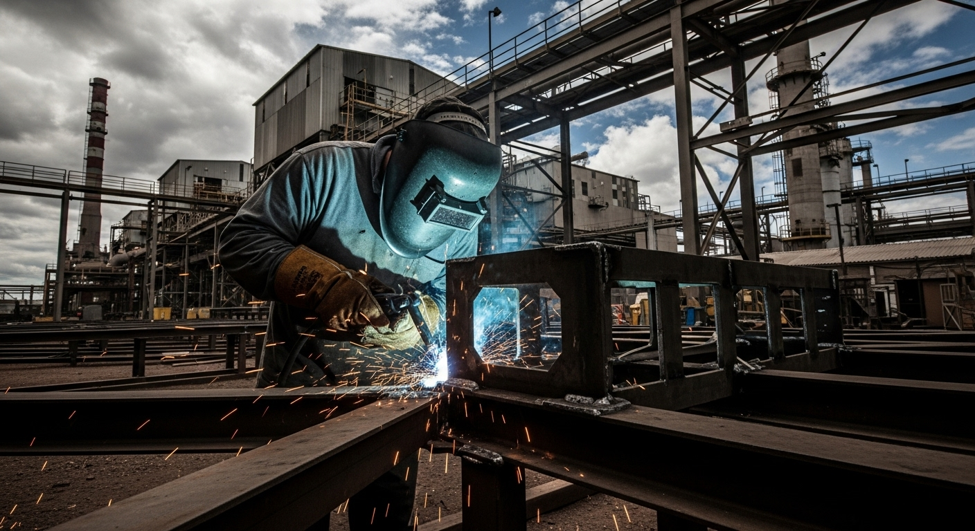 Fondo de Santa Fe Conecta 7